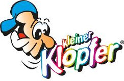 Kleiner Klopfer