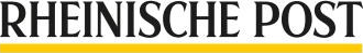 Rheinische Post