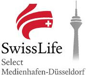 Swiss Life