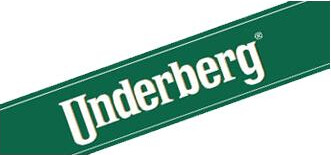 Underberg