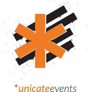 unicateevents