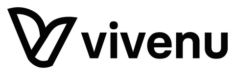 vivenu